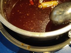 -马路边边串串香(大成路店)