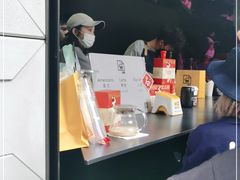 -JPG coffee(广州体育西店)