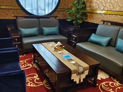 -书湘门地·中国十佳湘菜(西苑店)
