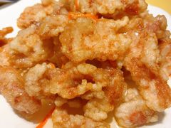 -同合居·非遗东北菜(新阳路店)