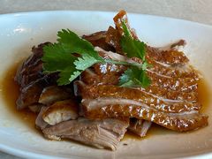 -荣小馆(椒江青悦城店)