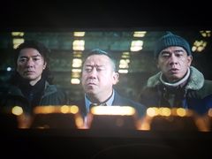 -金逸影城(中关村店)