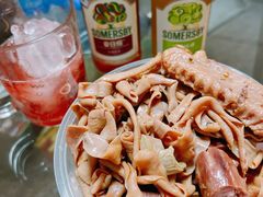 -有间鸭店(张之洞路店)