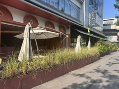 -美泰·Mangothai·清迈云街(天空之城店)