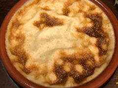 -苏坦土耳其餐厅(白云宾馆店)