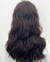 -H·Y HAIR SALON烫发·染发·造型