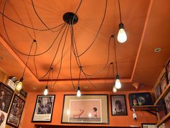 -独音唱片 Indie Music