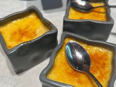 -俄士厨房(环球港店)