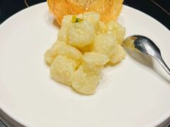 -宝燕壹号景观餐厅(龙盛国际商业广场店)