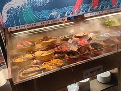 -神户赤童日式烤肉伙伴(东直门店)