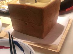 -新发现(苏州中心商场店)