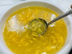 -美居大酒楼(美居广场店)