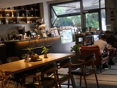 -25#COFFEE(古地石店)