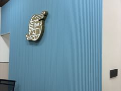-Best U照相馆证件照·外拍(世博源店)