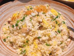 -扬州狮子楼·非遗淮扬菜(总店)