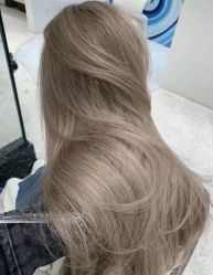 -AYO SALON