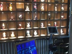 -北平食府·北京烤鸭(北京西站六里桥店)