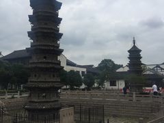 -檀园
