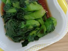 -蒸小皖(合肥新桥国际机场店)
