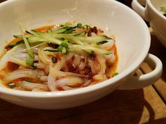 -富力丽思卡尔顿酒店·香荟全日制餐厅