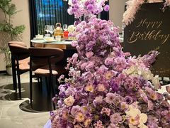 -梁溪河畔·吉府花园(南长街南下塘店)