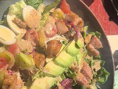 -百特喜·意大利餐厅(八佰伴镇江店)