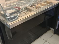 -711便利店(安贞桥胜古南里店)