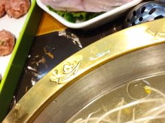 -堂客老火锅(欣阳广场总店)