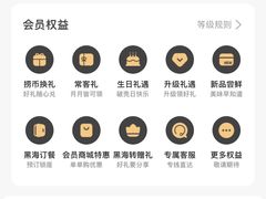 -海底捞火锅(阳光新业店)