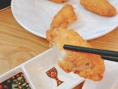 -吉友粥底火锅(方斜路店)