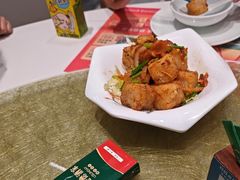 -有心德(隆生店)