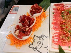 -猫抓烤肉(春熙路店)