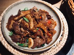 -吃饭皇帝大(解放西路店)