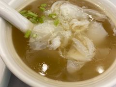 -峨嵋酒家(地安门店)