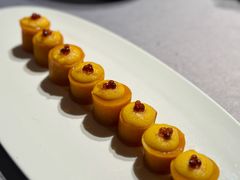 -三利音·浦之舟(滨江大道店)