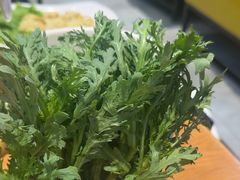 -掂档潮汕牛肉火锅(cityon熙地港店)