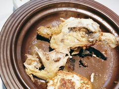 -秋色客家菜(南山店)