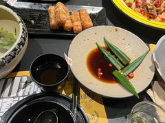 -嘎嘎鸭脑壳(金沙店)