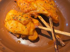 -萨莉亚意式餐厅(国和1000店)