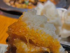 -福茂瀧牛蛙火锅烧鸡公(金沙总店)