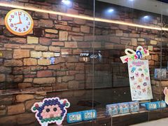 -TOYSRUS玩具反斗城(大连恒隆广场店)