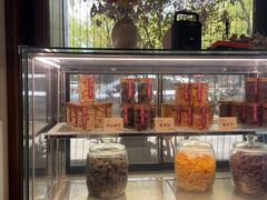 -九福楼大酒店