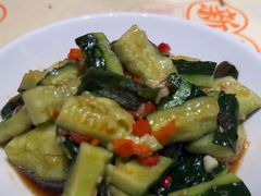 -小林哥的海鲜馆·夜宵烧烤(渔人码头店)