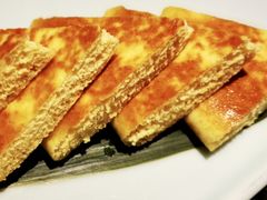 -滋色臻选川菜(北京坊旗舰店)