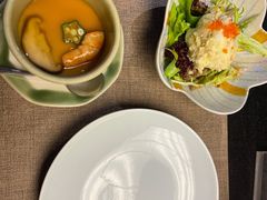 -伊藤ITO(侨福芳草地购物中心店)