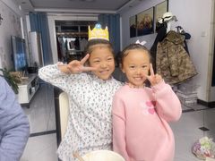 -山与蓝·轻糖鲜果蛋糕(勒泰店)