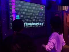 -纯K(西湖店)