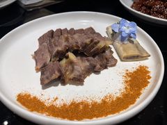 -闽和南(深圳万象城店)