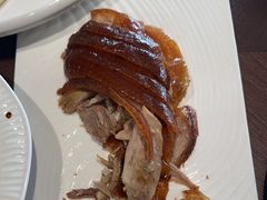-王元兴酒楼(杭帮菜名店)