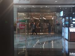 -万达广场(松江店)